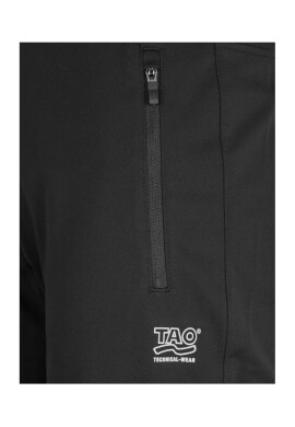 TAO Панталон Alpha с Softshell - Pepit.bg