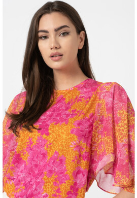 Ted Baker Блуза Lilanya от лиосел - Pepit.bg