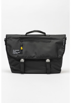 Ted Baker Чанта Strole - Pepit.bg