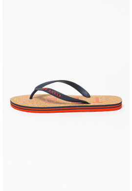 Ted Baker Чехли Donel с лого - Pepit.bg