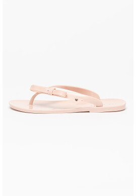 Ted Baker Чехли Jassey с панделка - Pepit.bg