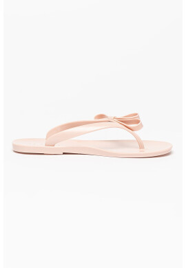 Ted Baker Чехли Jassey с панделка - Pepit.bg
