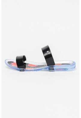 Ted Baker Чехли Juleey - Pepit.bg