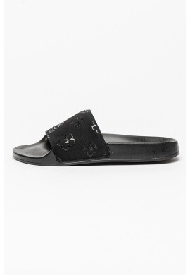 Ted Baker Чехли Kristin с флорални мотиви - Pepit.bg