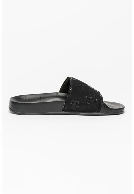 Ted Baker Чехли Kristin с флорални мотиви - Pepit.bg