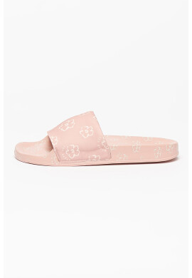 Ted Baker Чехли Kristin с флорални мотиви - Pepit.bg