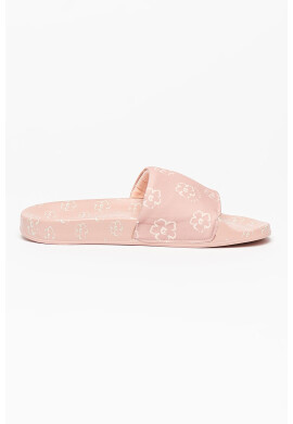 Ted Baker Чехли Kristin с флорални мотиви - Pepit.bg
