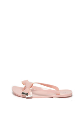 Ted Baker Чехли Luzzi с панделка - Pepit.bg