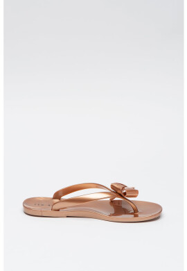 Ted Baker Чехли Luzzi с панделка - Pepit.bg