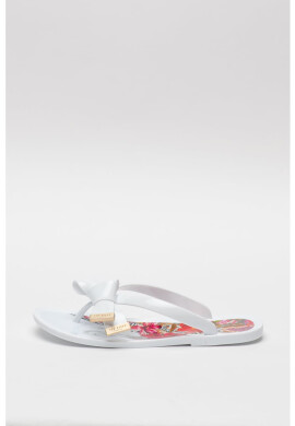 Ted Baker Чехли Luzzis с панделка - Pepit.bg