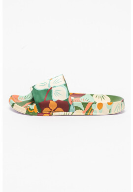 Ted Baker Чехли Paulah с шарка - Pepit.bg