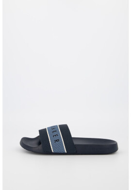 Ted Baker Чехли Rastar с гумирано лого - Pepit.bg