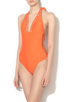 Ted Baker Цял бански Evaana - Pepit.bg