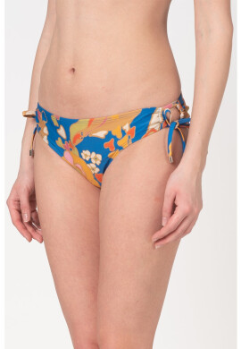 Ted Baker Долна част на бански Adelya - Pepit.bg