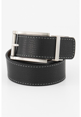 Ted Baker Двулицев кожен колан - Pepit.bg