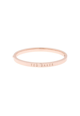 Ted Baker Гривна с лого - Pepit.bg