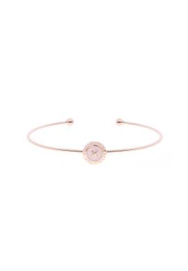 Ted Baker Гривна с лого - Pepit.bg