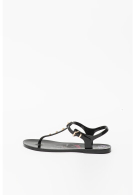 Ted Baker Гумени сандали Meiya - Pepit.bg