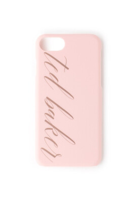 Ted Baker Калъф Tharese за iPhone - Pepit.bg
