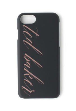 Ted Baker Калъф Tharese за iPhone - Pepit.bg