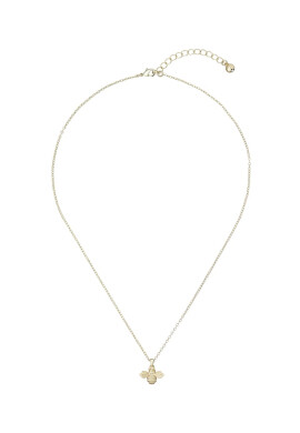 Ted Baker Колие с висулка - Pepit.bg
