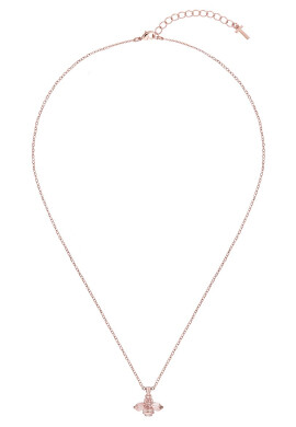 Ted Baker Колие с висулка - Pepit.bg