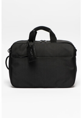 Ted Baker Конвертируема чанта Bruiser - Pepit.bg