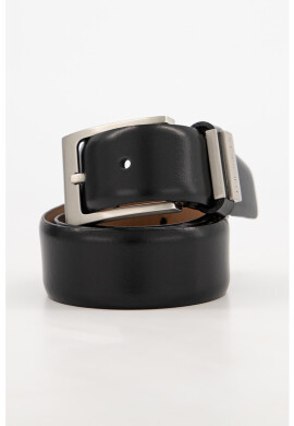 Ted Baker Кожен колан Bilding - Pepit.bg