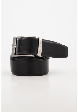 Ted Baker Кожен колан Connary - Pepit.bg