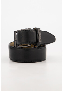 Ted Baker Кожен колан Lizwiz - Pepit.bg