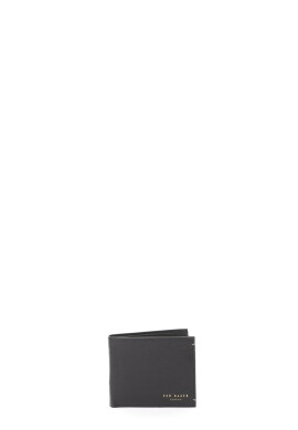 Ted Baker Кожен портфейл Antonys - Pepit.bg