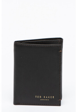 Ted Baker Кожен портфейл Jonnys - Pepit.bg