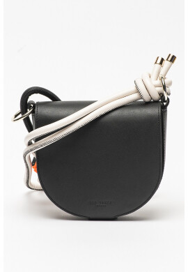 Ted Baker Кожена чанта Amelina - Pepit.bg