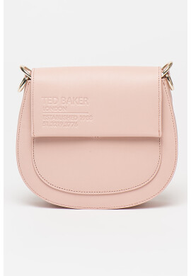 Ted Baker Кожена чанта Darcell - Pepit.bg