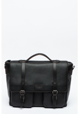 Ted Baker Кожена чанта Finlie - Pepit.bg