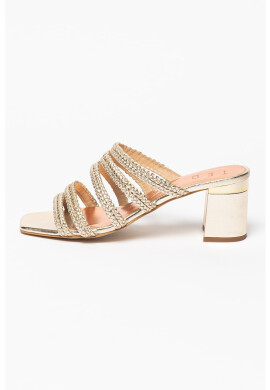 Ted Baker Кожени чехли Emaliam - Pepit.bg