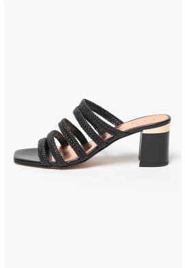 Ted Baker Кожени чехли Emmalii - Pepit.bg