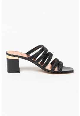 Ted Baker Кожени чехли Emmalii - Pepit.bg