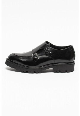 Ted Baker Кожени обувки Tobby - Pepit.bg