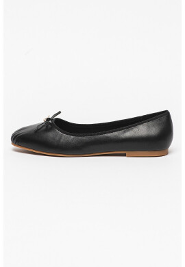 Ted Baker Кожени пантофки Belamia - Pepit.bg