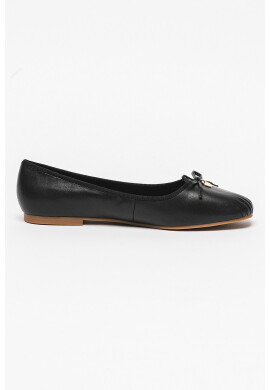Ted Baker Кожени пантофки Belamia - Pepit.bg