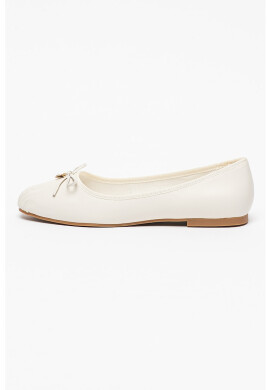 Ted Baker Кожени пантофки Belamia - Pepit.bg