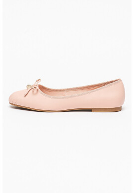 Ted Baker Кожени пантофки Belamia - Pepit.bg