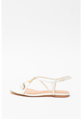 Ted Baker Кожени сандали Lerina - Pepit.bg