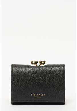 Ted Baker Кожено портмоне Alyesha - Pepit.bg
