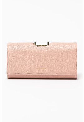 Ted Baker Кожено портмоне Bita - Pepit.bg