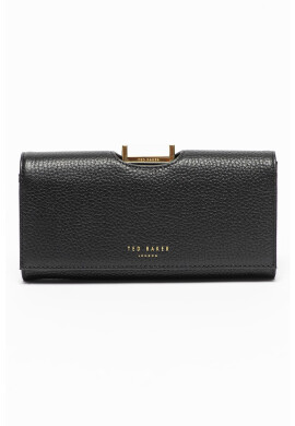 Ted Baker Кожено портмоне Bita - Pepit.bg