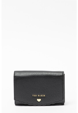 Ted Baker Кожено портмоне Sabelaa - Pepit.bg