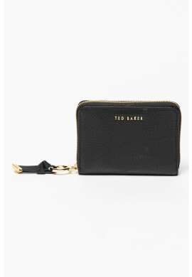 Ted Baker Кожено портмоне Trinola - Pepit.bg