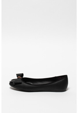 Ted Baker Пантофки Sually - Pepit.bg